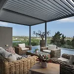 Villa July Offer Free Daily Breakfast, Massage & Heated Pool At Luxury Olivenest 18pax *