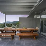 Villa July Offer Free Daily Breakfast, Massage & Heated Pool At Luxury Olivenest 18pax