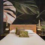 July Offer Free Daily Breakfast, Massage & Heated Pool At Luxury Olivenest 18pax * Chania (Crete)