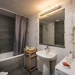 July Offer Free Daily Breakfast, Massage & Heated Pool At Luxury Olivenest 18pax Villa