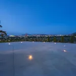 July Offer Free Daily Breakfast, Massage & Heated Pool At Luxury Olivenest 18pax Villa