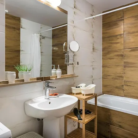 ヴィラ Luxury Olivenest With Private Heated Pool, Hot Tub & Sauna ハニア