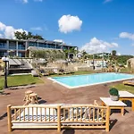 فيلة July Offer Free Daily Breakfast, Massage & Heated Pool At Luxury Olivenest 18pax