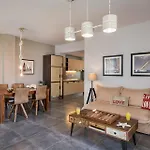 July Offer Free Daily Breakfast, Massage & Heated Pool At Luxury Olivenest 18pax فيلة خانيا