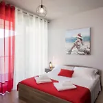 فيلة July Offer Free Daily Breakfast, Massage & Heated Pool At Luxury Olivenest 18pax *