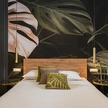 Luxury Olivenest With Private Heated Pool, Hot Tub & Sauna * Chania (Crete)