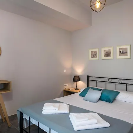 July Offer Free Daily Breakfast, Massage & Heated Pool At Luxury Olivenest 18pax