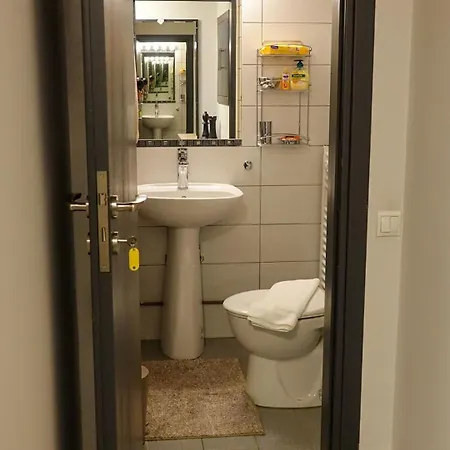 Luxury Olivenest With Private Heated Pool, Hot Tub & Sauna Willa