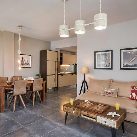 Luxury Olivenest With Private Heated Pool, Hot Tub & Sauna *