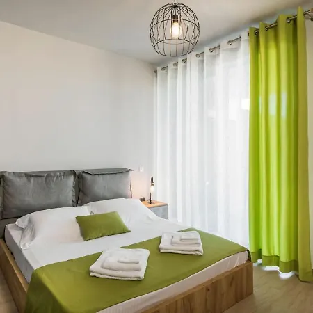 Luxury Olivenest With Private Heated Pool, Hot Tub & Sauna Villa Chania (Crete)