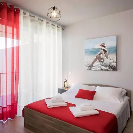 Luxury Olivenest With Private Heated Pool, Hot Tub & Sauna * Chania (Crete)