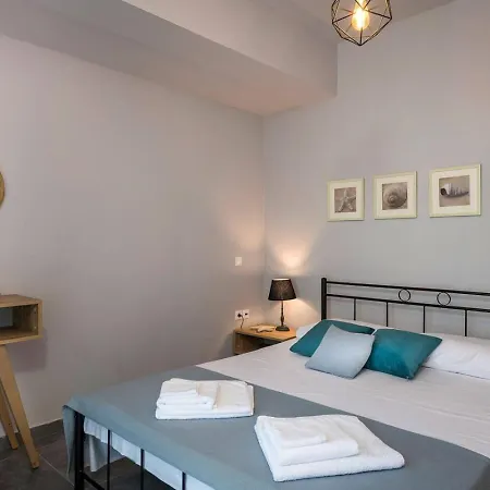 Luxury Olivenest With Private Heated Pool, Hot Tub & Sauna Villa