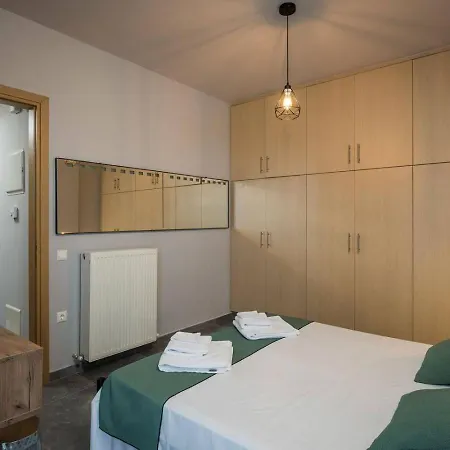 Villa Luxury Olivenest With Private Heated Pool, Hot Tub & Sauna *
