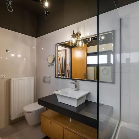 Luxury Olivenest With Private Heated Pool, Hot Tub & Sauna Chania (Crete)