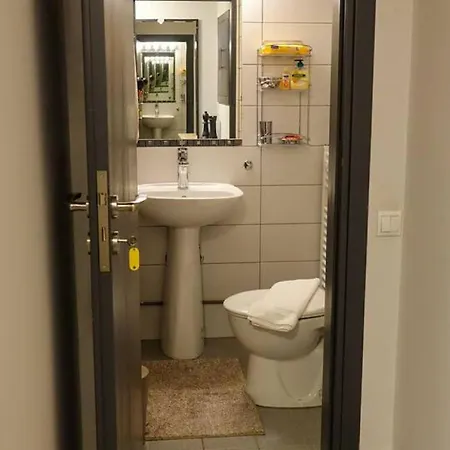 Вілла Luxury Olivenest With Private Heated Pool, Hot Tub & Sauna