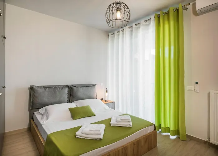 Luxury Olivenest With Private Heated Pool, Hot Tub & Sauna ヴィラ *