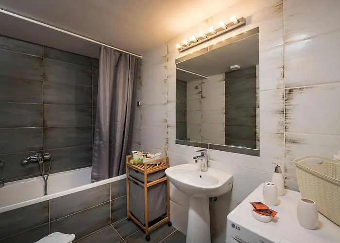 Luxury Olivenest With Private Heated Pool, Hot Tub & Sauna ヴィラ