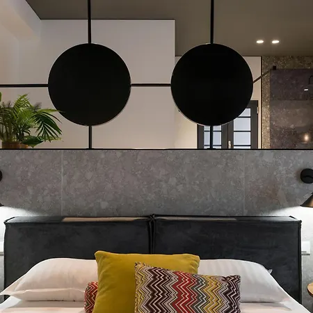 Luxury Olivenest With Private Heated Pool, Hot Tub & Sauna