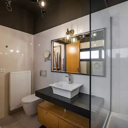 Villa Luxury Olivenest With Private Heated Pool, Hot Tub & Sauna *