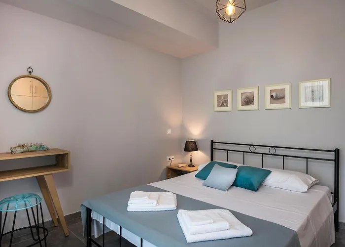 Luxury Olivenest With Private Heated Pool, Hot Tub & Sauna