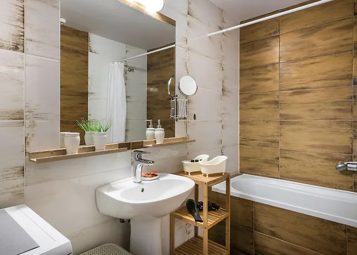 Villa Luxury Olivenest With Private Heated Pool, Hot Tub & Sauna La Canée