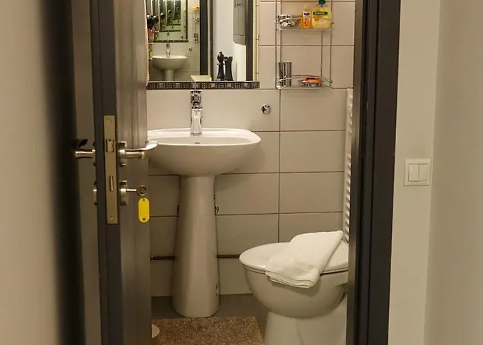 Luxury Olivenest With Private Heated Pool, Hot Tub & Sauna Villa